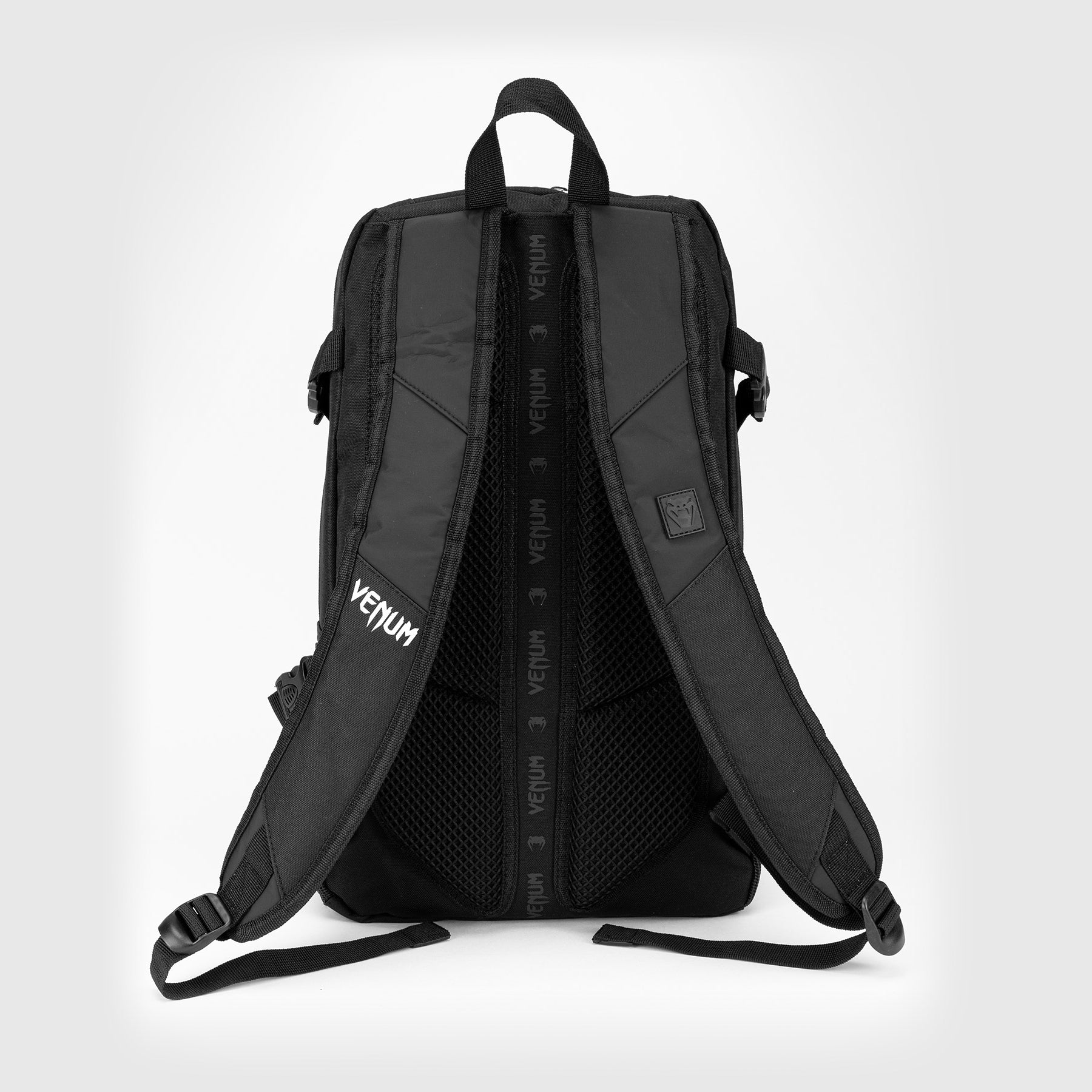 Sac à dos Noir/Blanc Venum Challenger Pro Evo - product-type_Sacs de sport