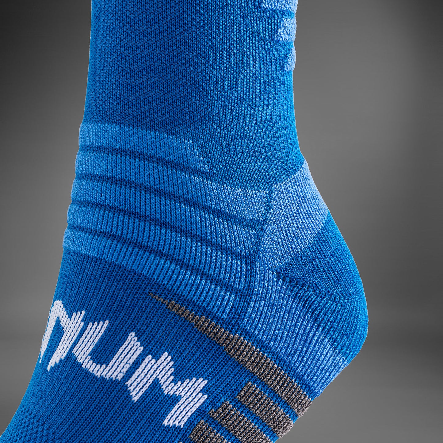 Chaussettes Performance Venum Elite - Bleu Royal/Blanc - product-type_Chaussettes
