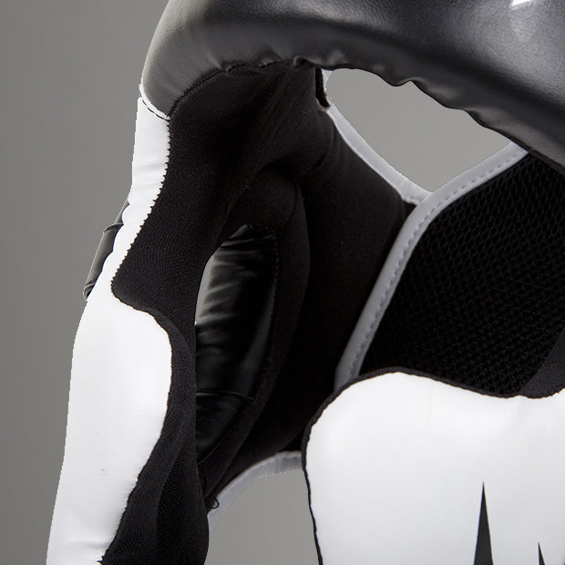 Casque Venum de Boxe Challenger 2.0 - product-type_Casques de boxe