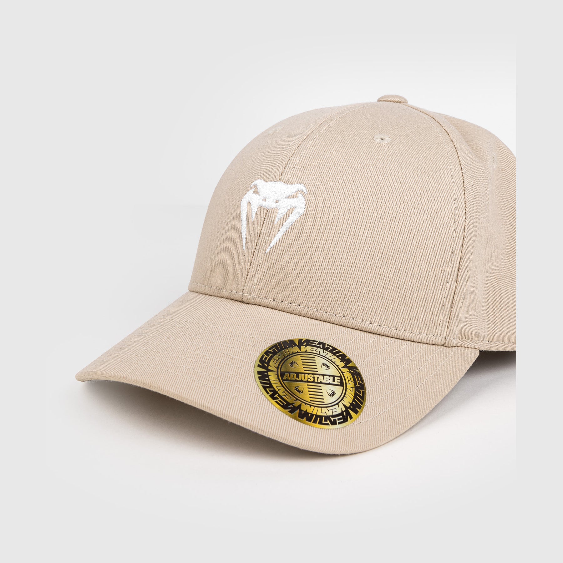 Casquette Venum Classic 2.0 - Sable - product-type_Casquettes