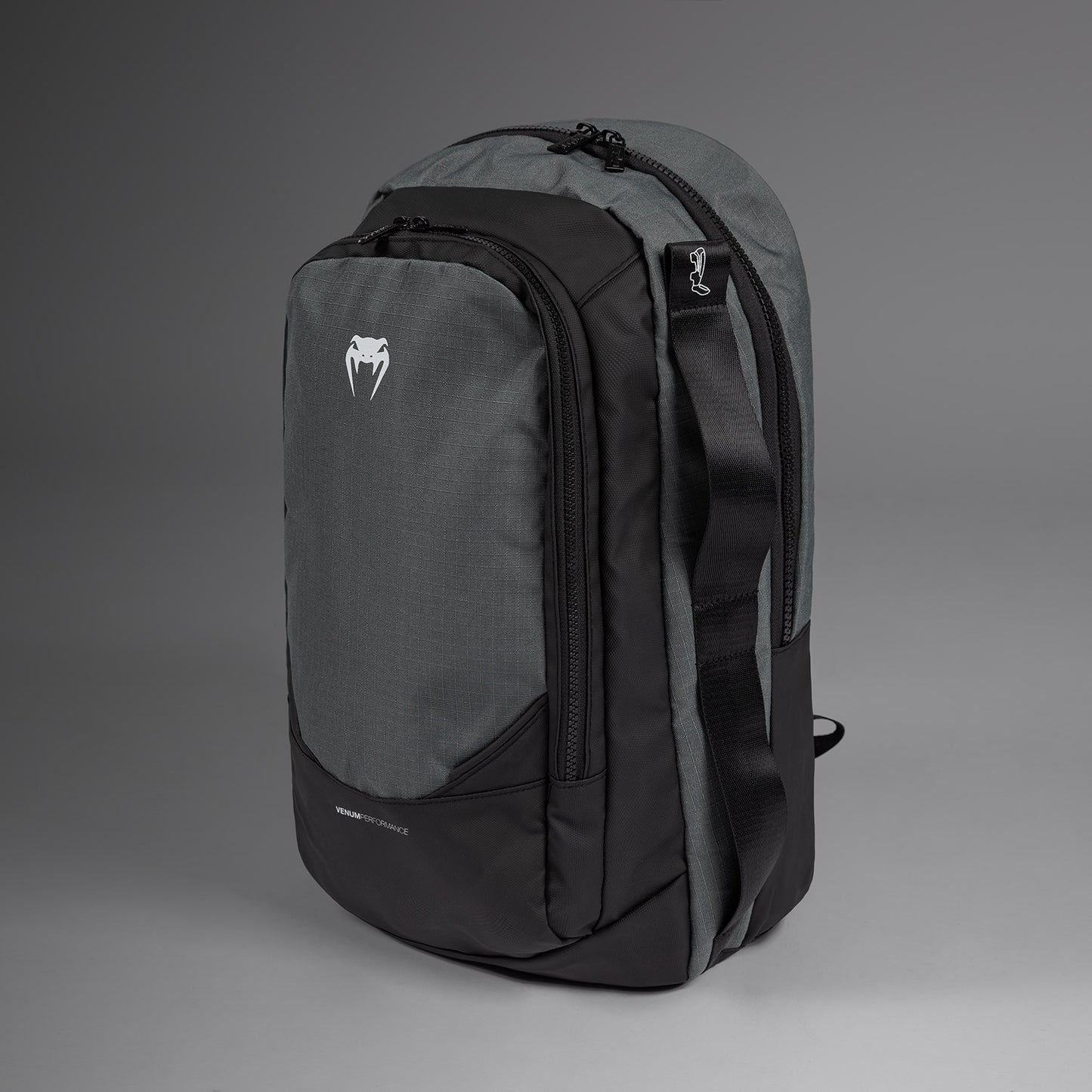 Sac à dos indéchirable Venum Evo 2 - Gris Tempête - product-type_Sacs de sport