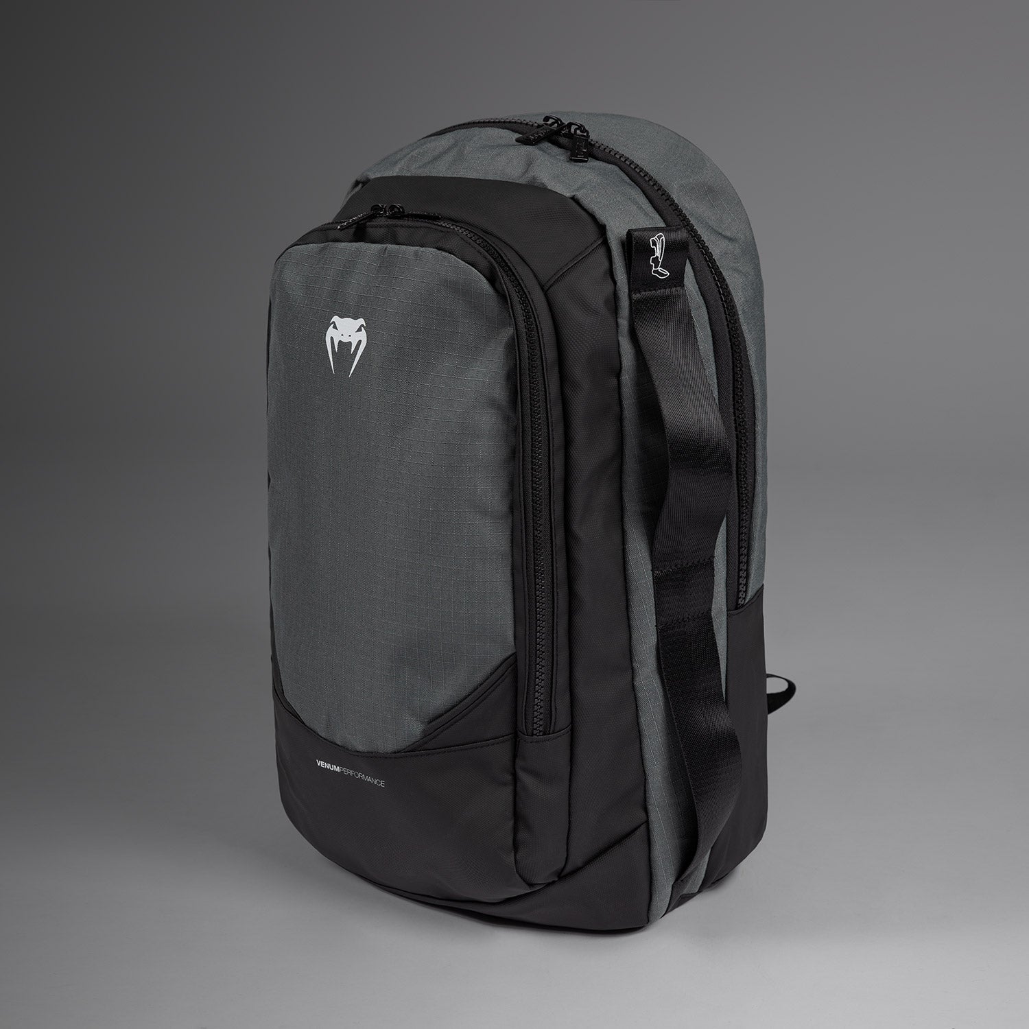 Sac à dos indéchirable Venum Evo 2 - Gris Tempête - product-type_Sacs de sport