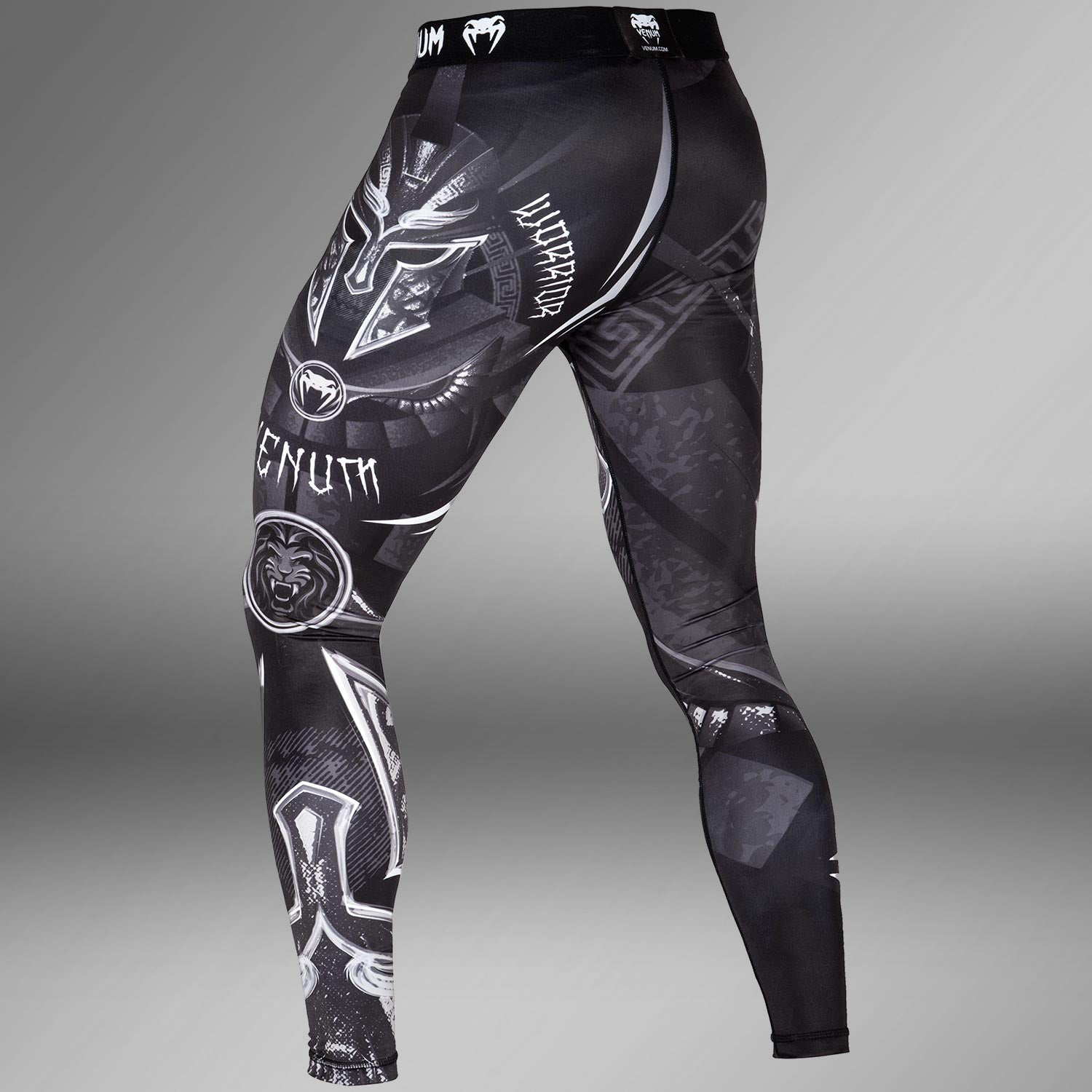Pantalon de Compression Venum Gladiator 3.0 - product-type_Pantalons de Compression