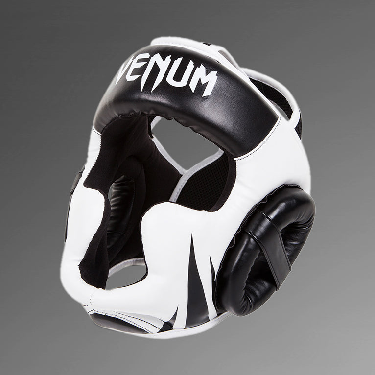 Casque Venum de Boxe Challenger 2.0 - product-type_Casques de boxe