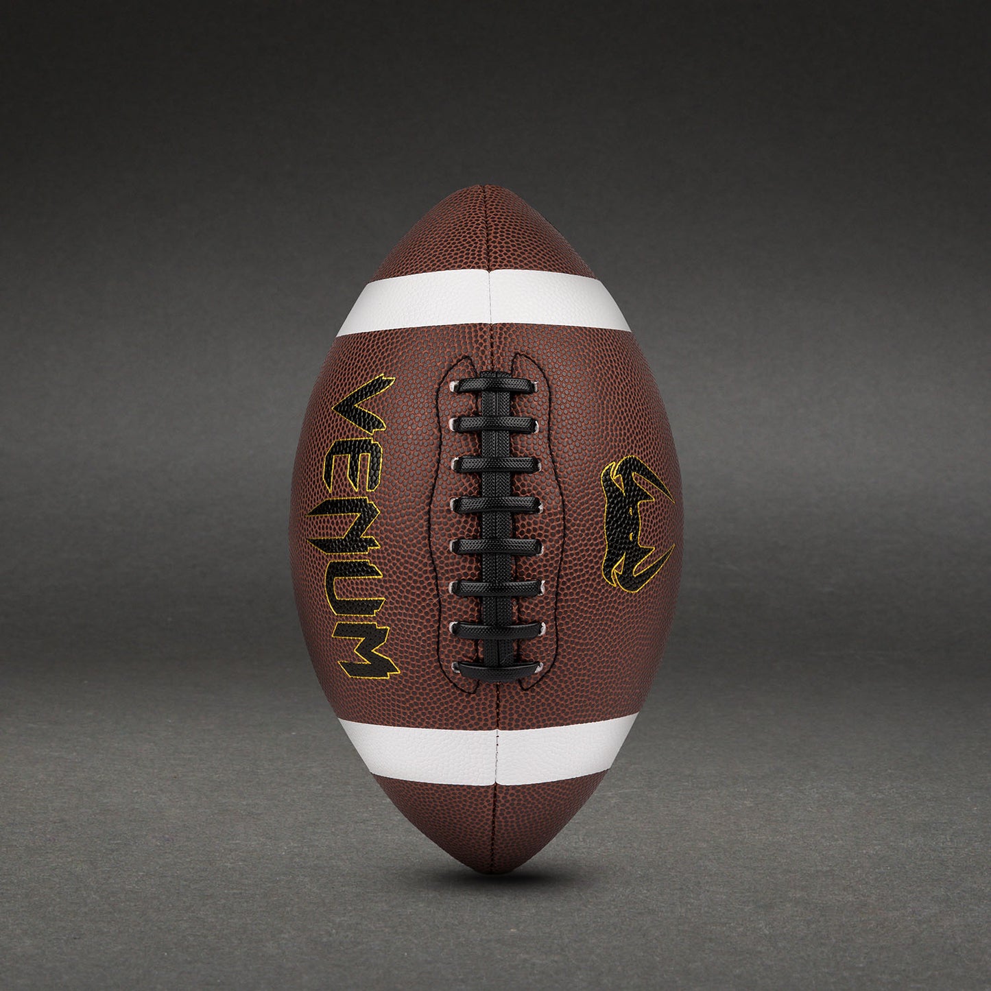 Football Venum Lineup Pour Enfants - product-type_Ballon de football américain