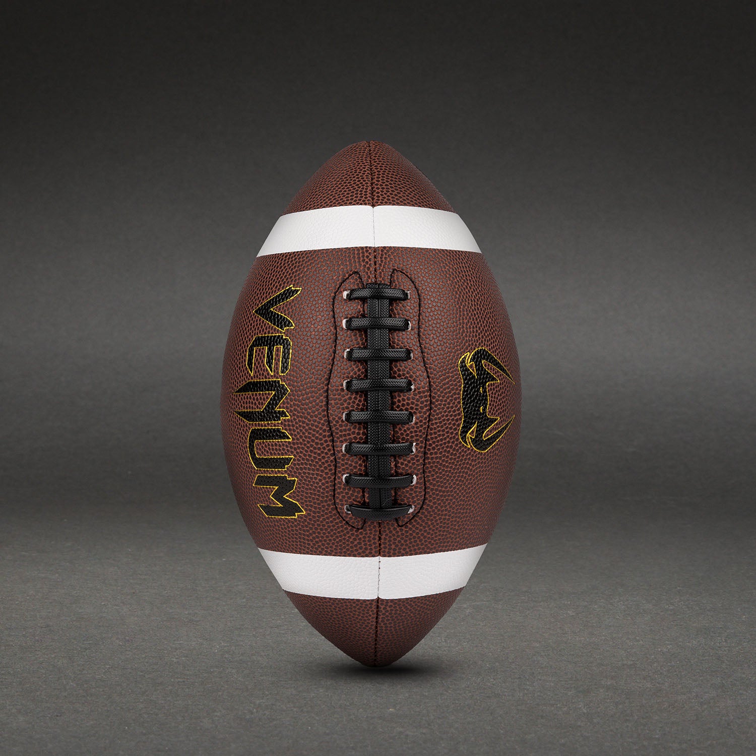 Football Venum Lineup Pour Enfants - product-type_Ballon de football américain