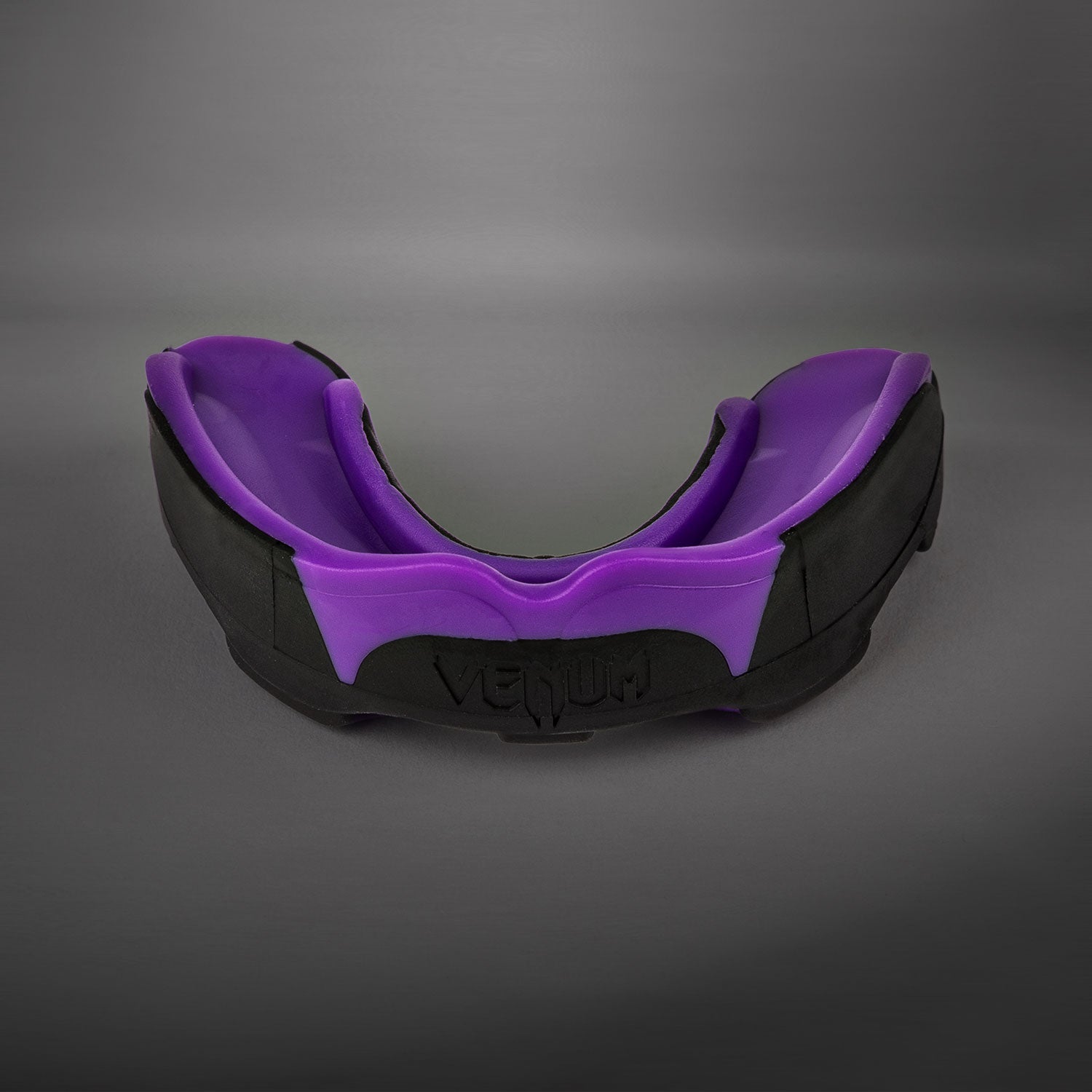 Protège-dents Noir/Violet Venum Predator - product-type_Protège-dents