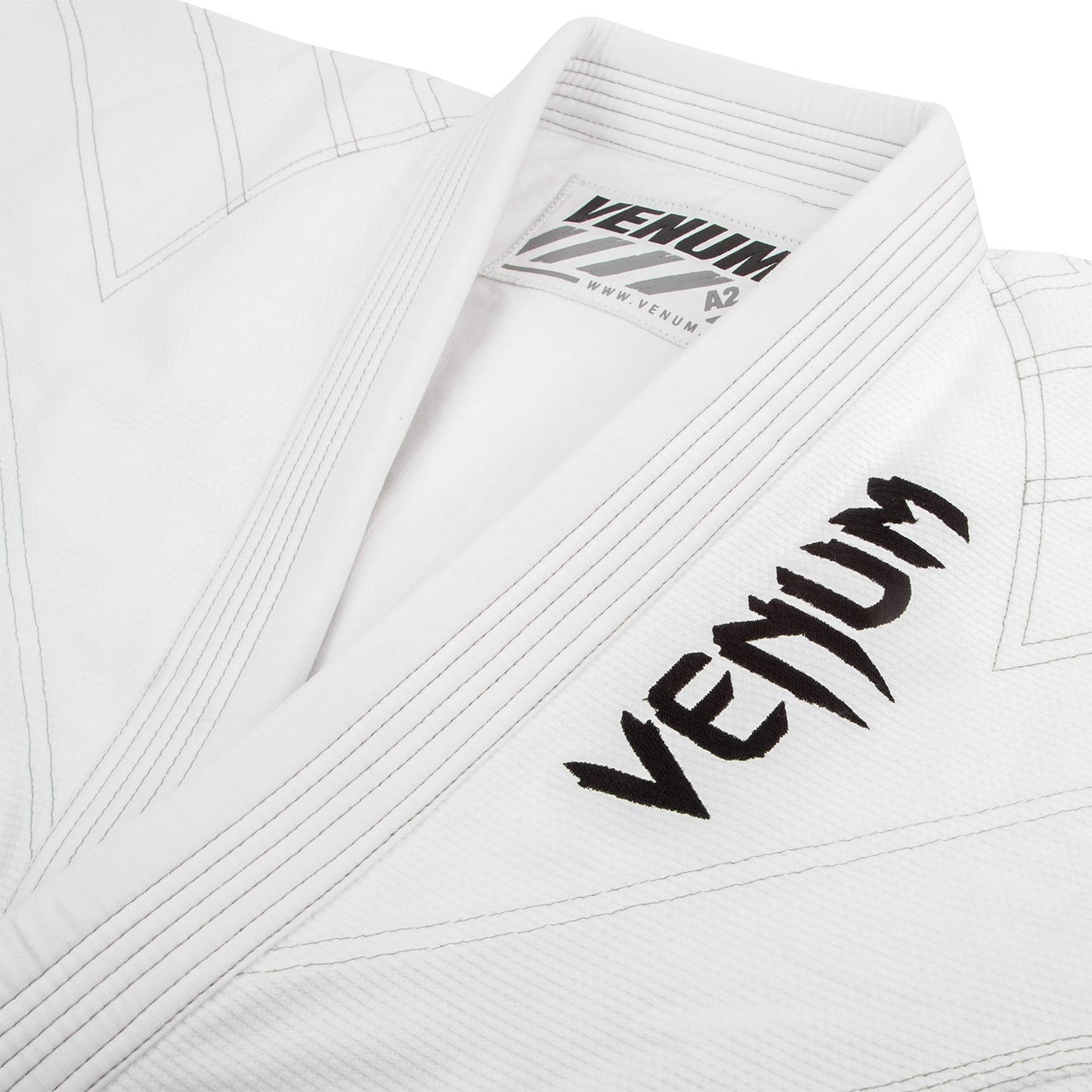 Kimono de JJB Venum Power 2.0 - product-type_Kimonos de JJB