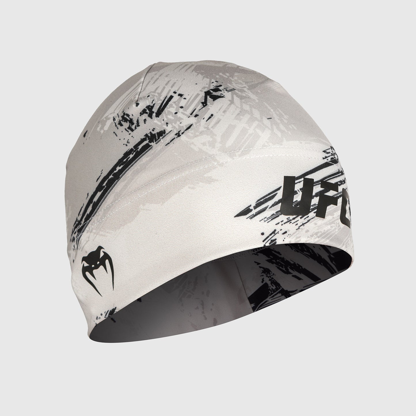 Bonnet UFC Venum Authentic Fight Week 2.0 - Sable - product-type_Bonnets