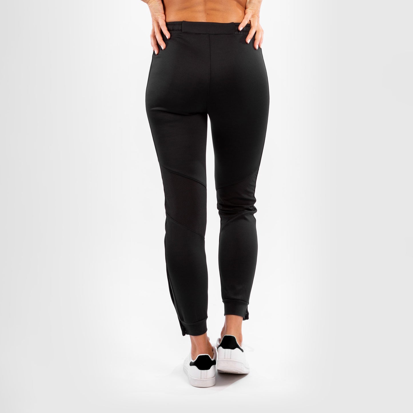 Pantalon de Jogging Femme UFC Venum Authentic Fight Night - Champion - product-type_Pantalons de jogging