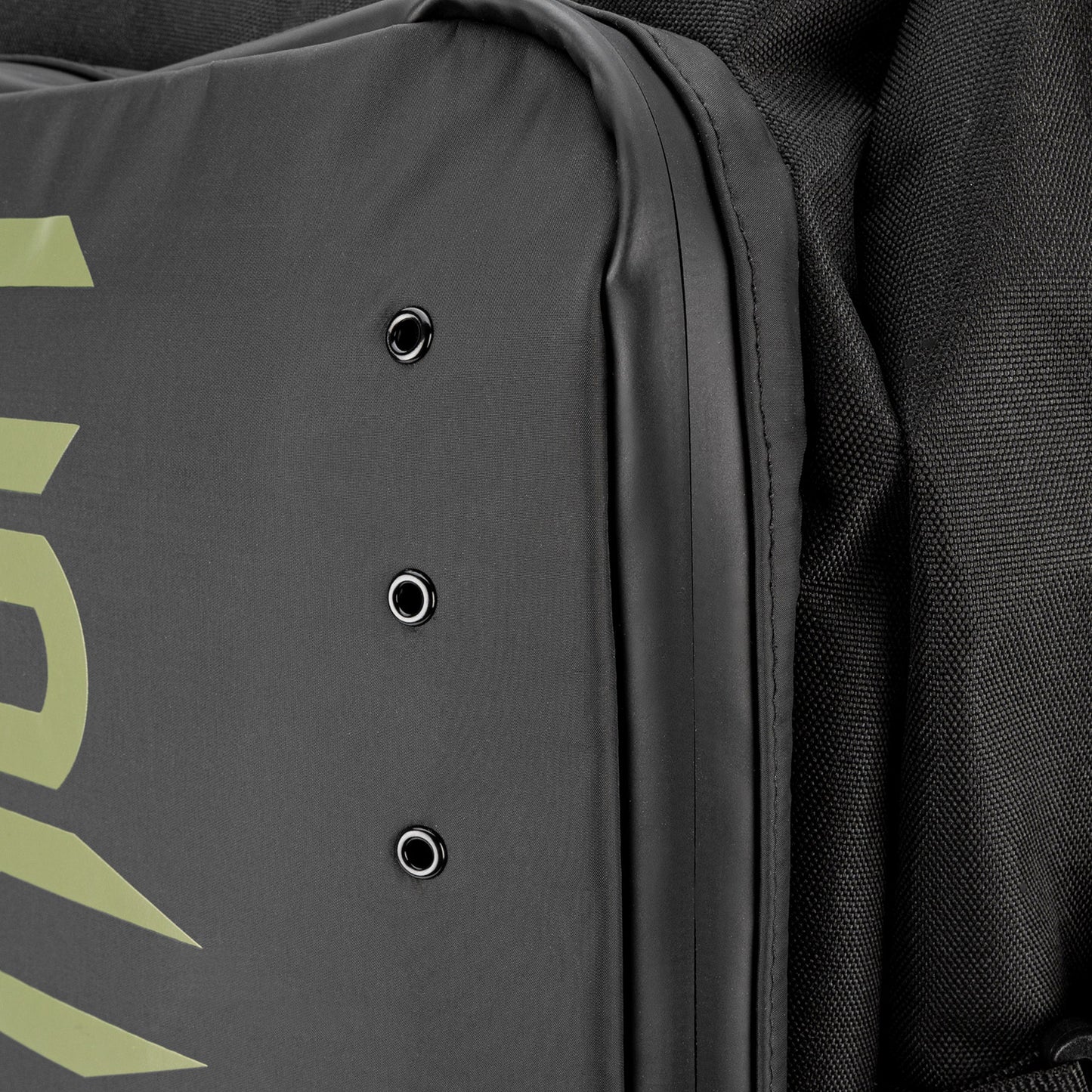 Sac à dos Khaki/Noir Venum Challenger Xtrem Evo - product-type_Sacs de sport
