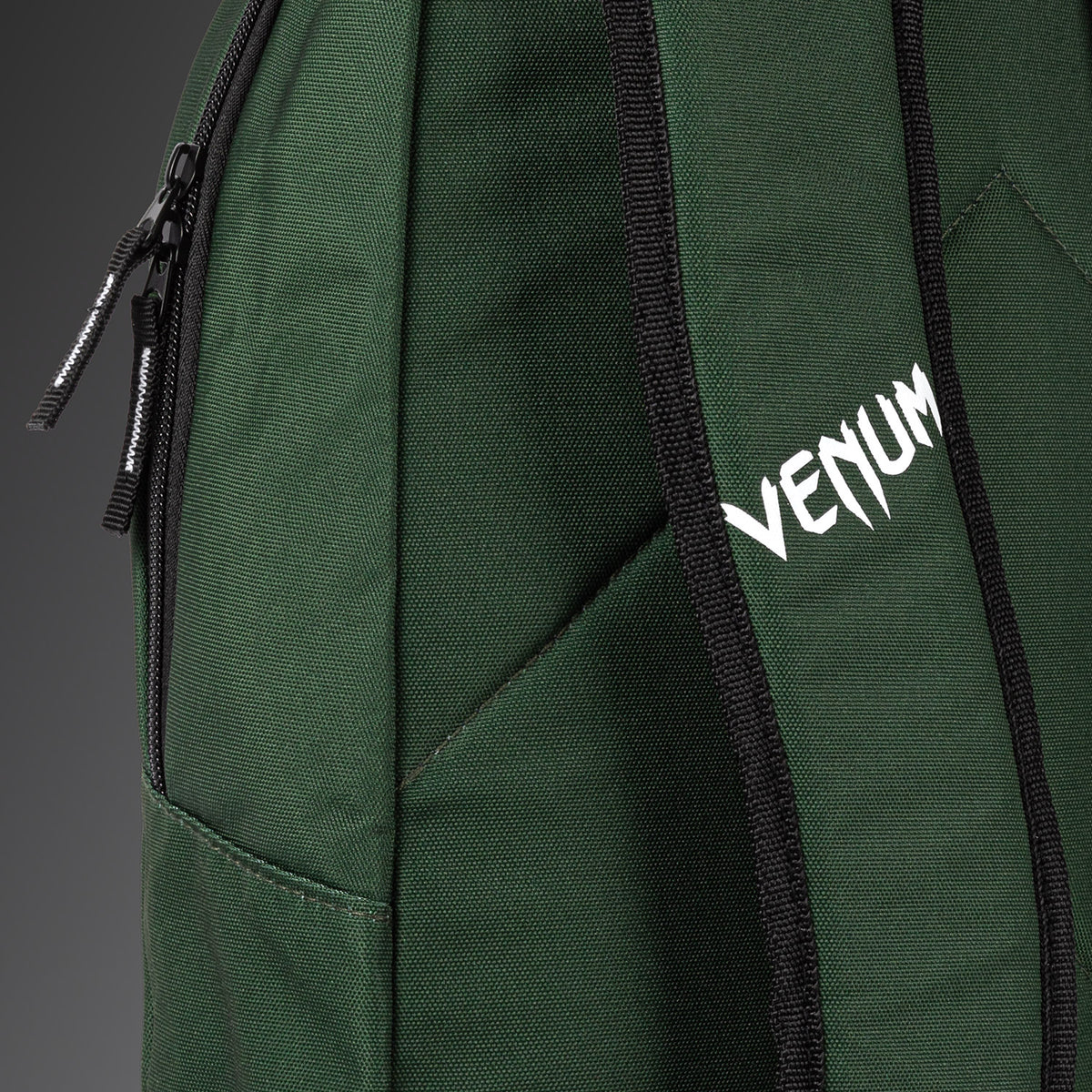 Sac à dos Venum Contender - Kaki/Blanc - product-type_Sacs de sport