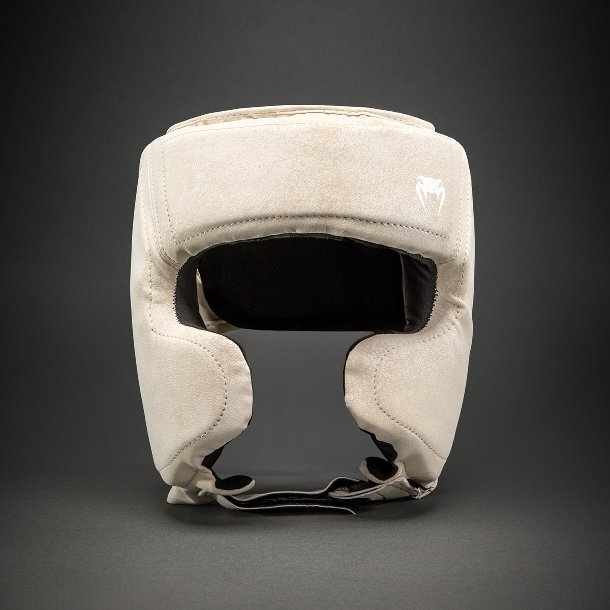 Casque de protection Venum Stone 2.0 – Sable