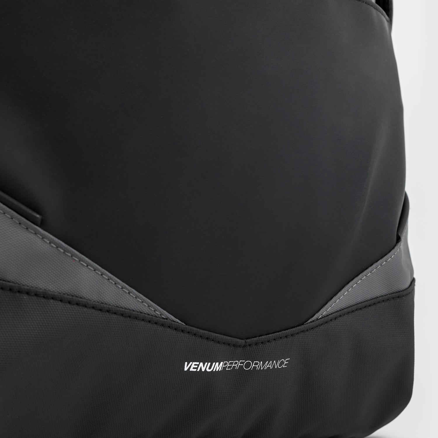 Sac à Dos Venum Evo 2 Light (20-25L) – Noir/Gris - product-type_Sacs de sport
