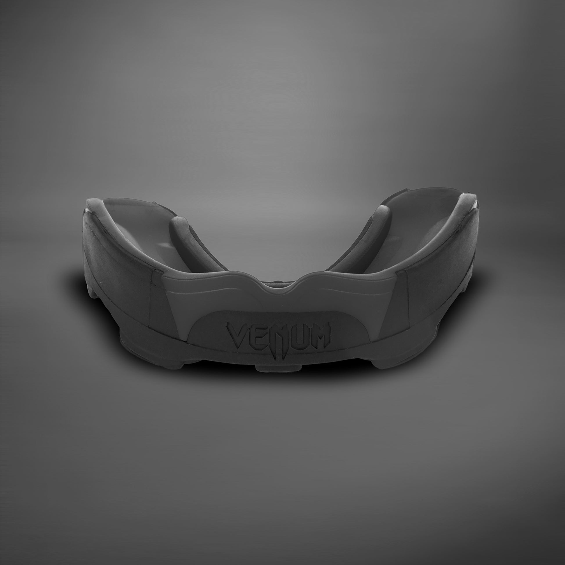 Protège-dents Noir Venum Predator - product-type_Protège-dents