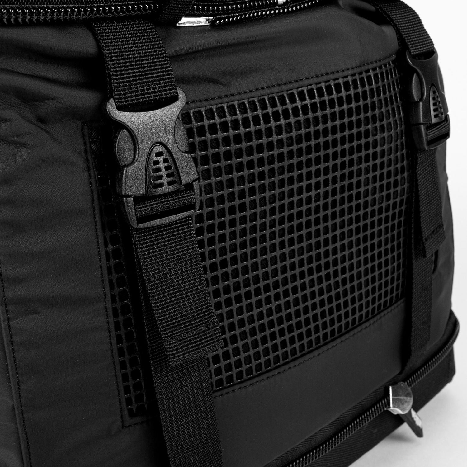 Sac à dos Noir/Blanc Venum Challenger Xtrem Evo - product-type_Sacs de sport