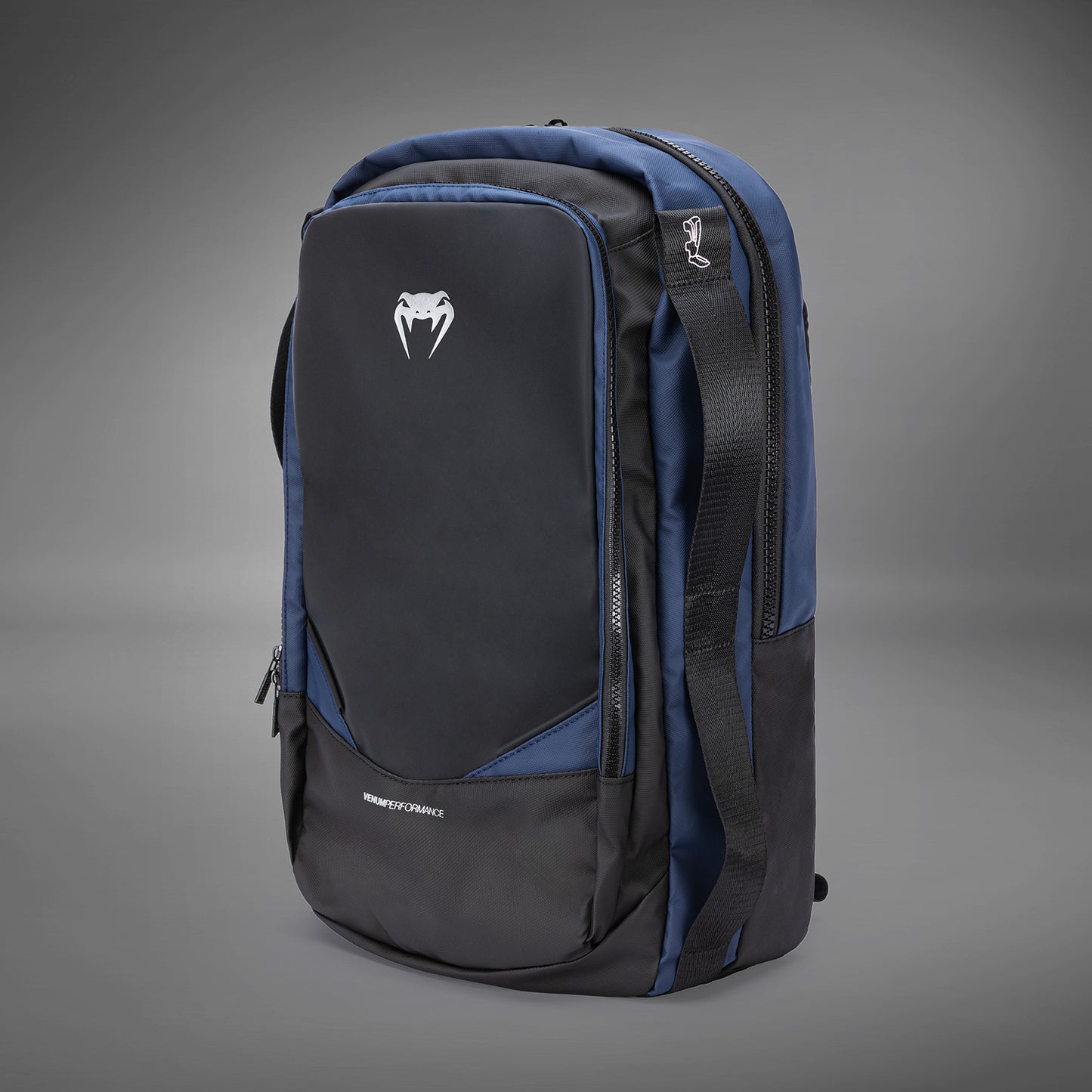 Sac à Dos Venum Evo 2 (20-25L) – Noir/Bleu - product-type_Sacs de sport