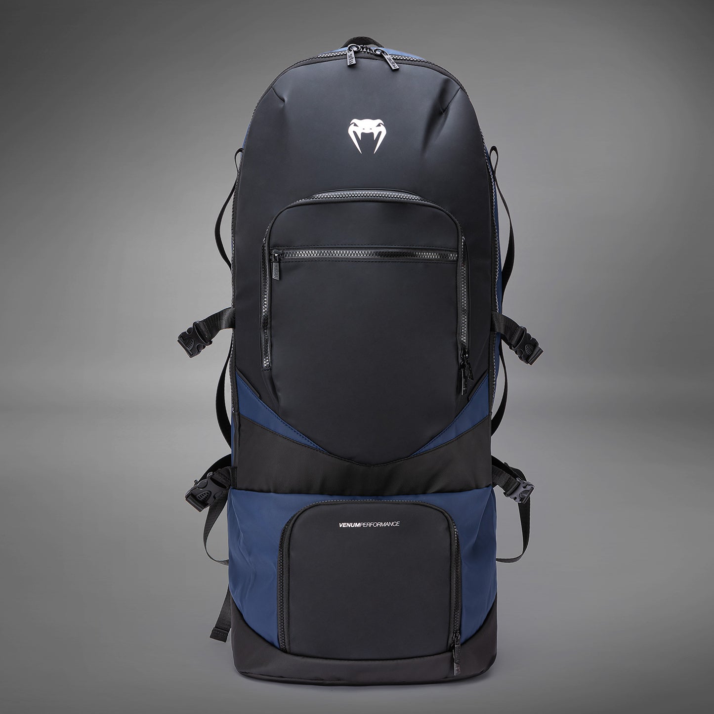 Sac à Dos Venum Evo 2 Xtrem (50-63L) – Noir/Bleu - product-type_Sacs de sport