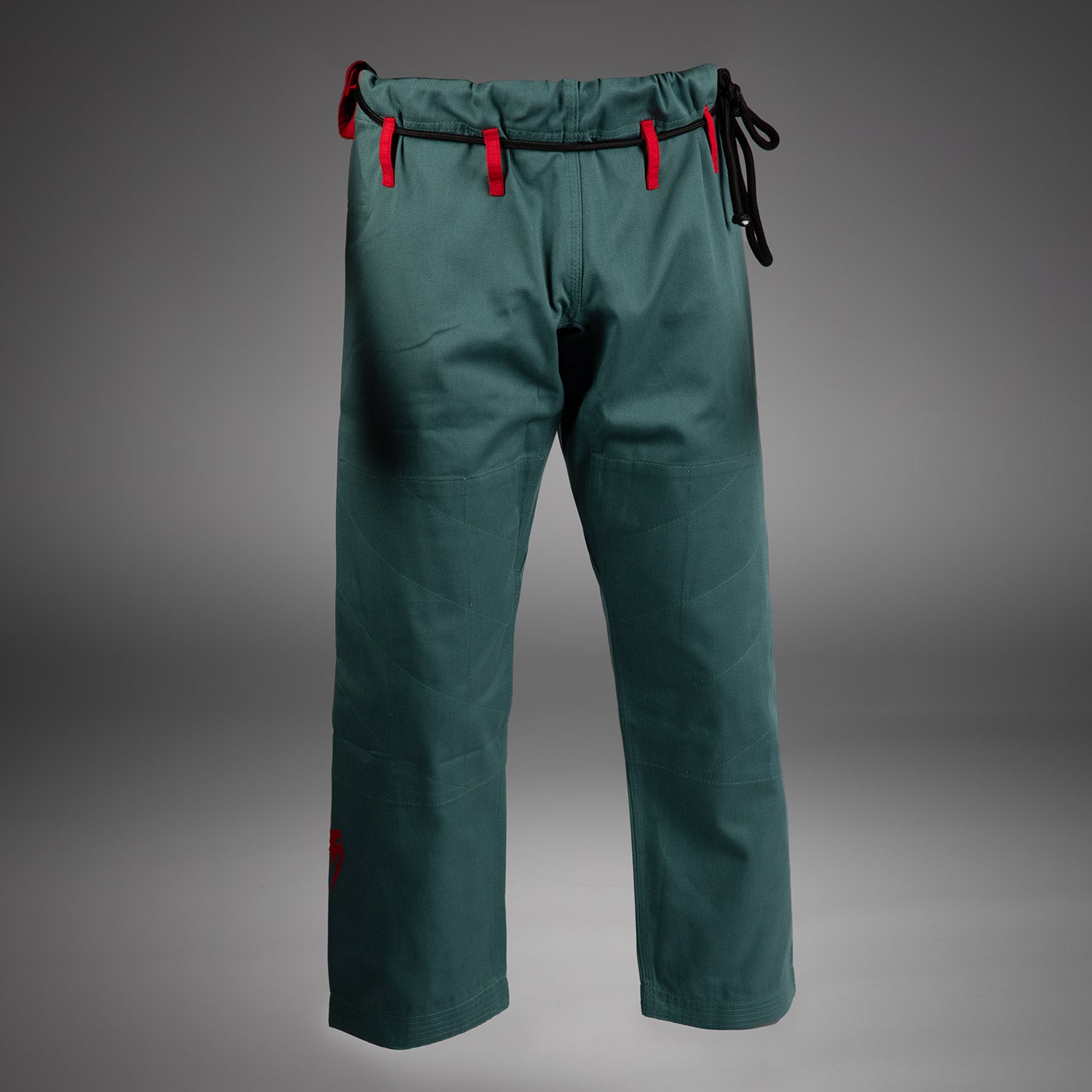 Kimono de JJB Venum Contender 3.0 - Ocean Green - product-type_Kimonos de JJB