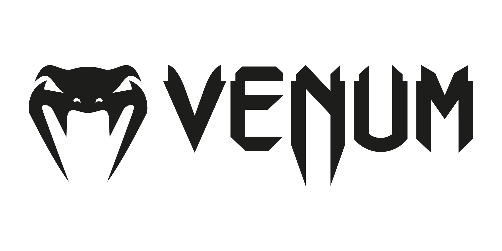 Venum