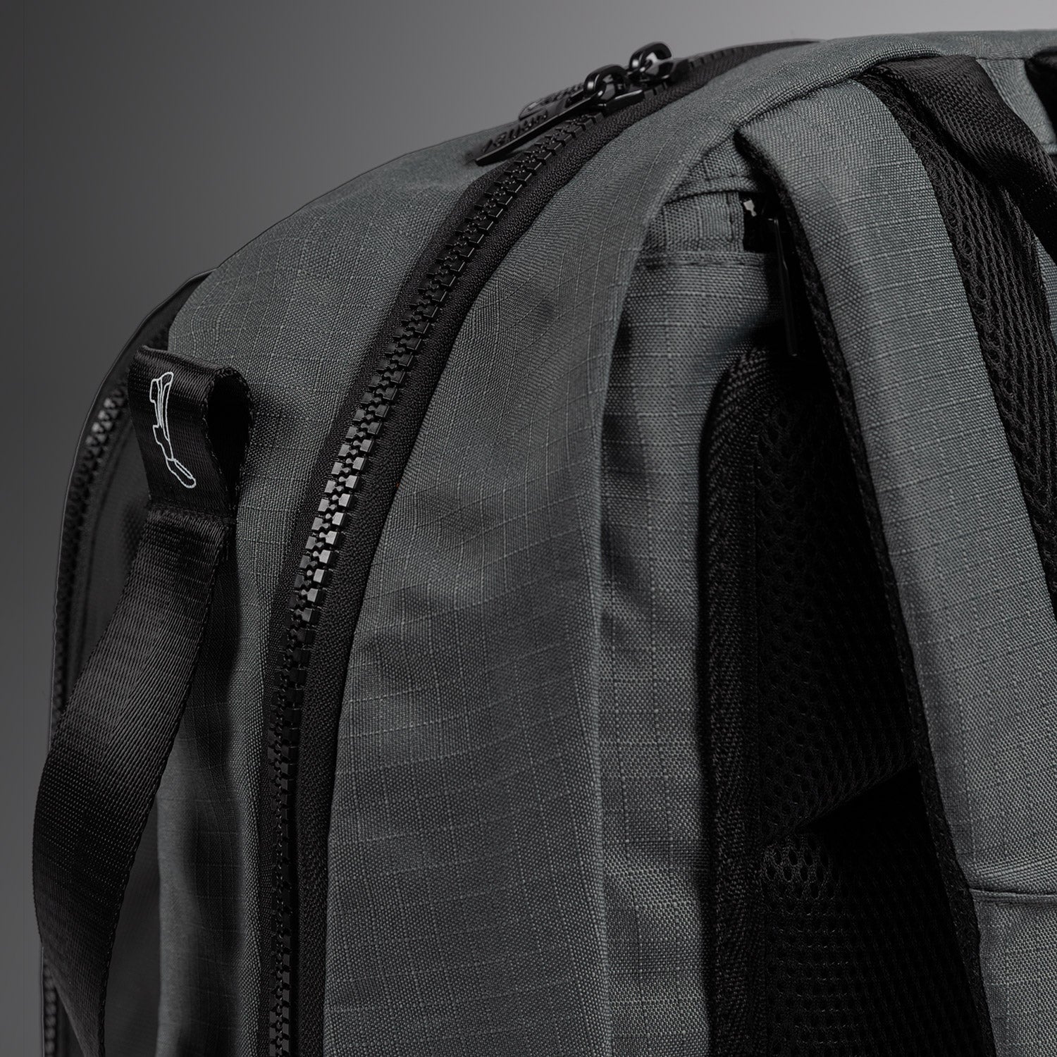 Sac à dos indéchirable Venum Evo 2 - Gris Tempête - product-type_Sacs de sport
