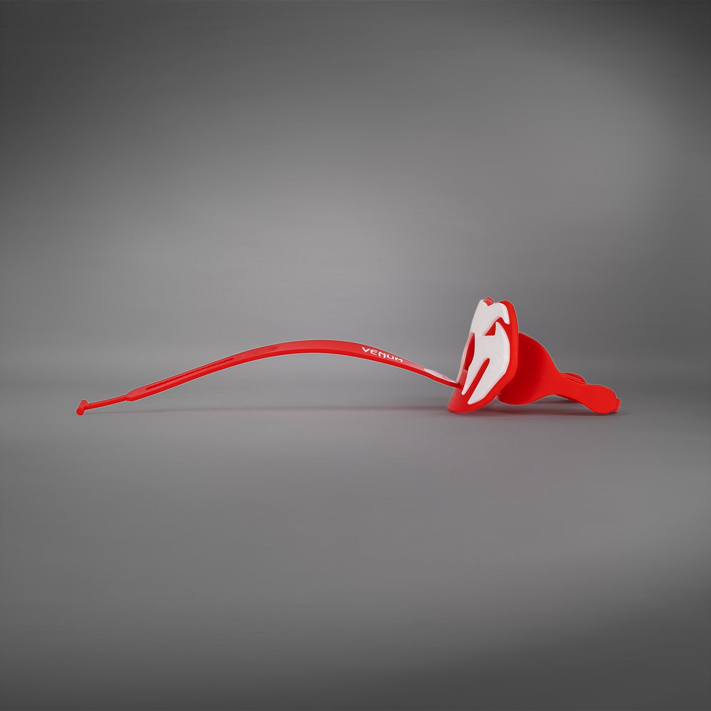 Protège-dents Venum Elite - Rouge/Blanc - product-type_Protège-dents