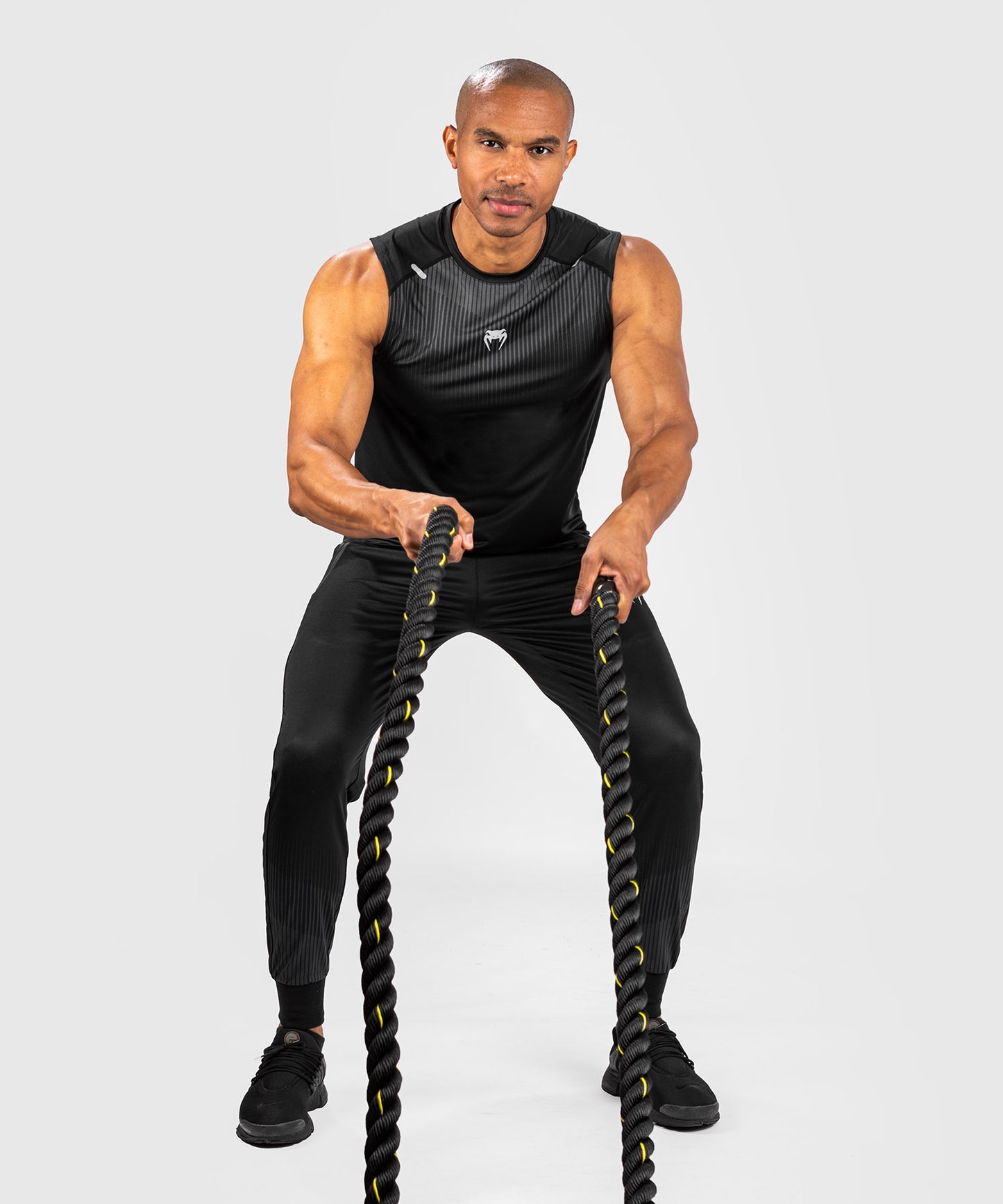 Débardeur Venum BioMecha Dry-Tech - product-type_Débardeurs Dry Tech