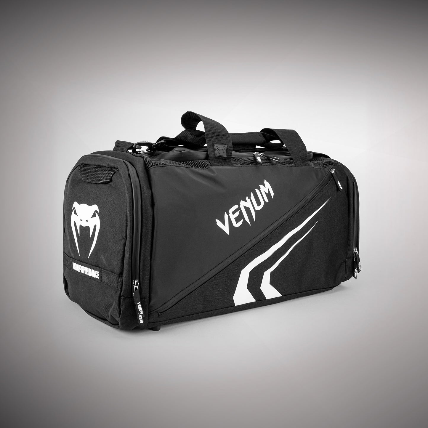 Sac de Sport Venum Trainer Lite Evo (48L) - product-type_Sacs de sport
