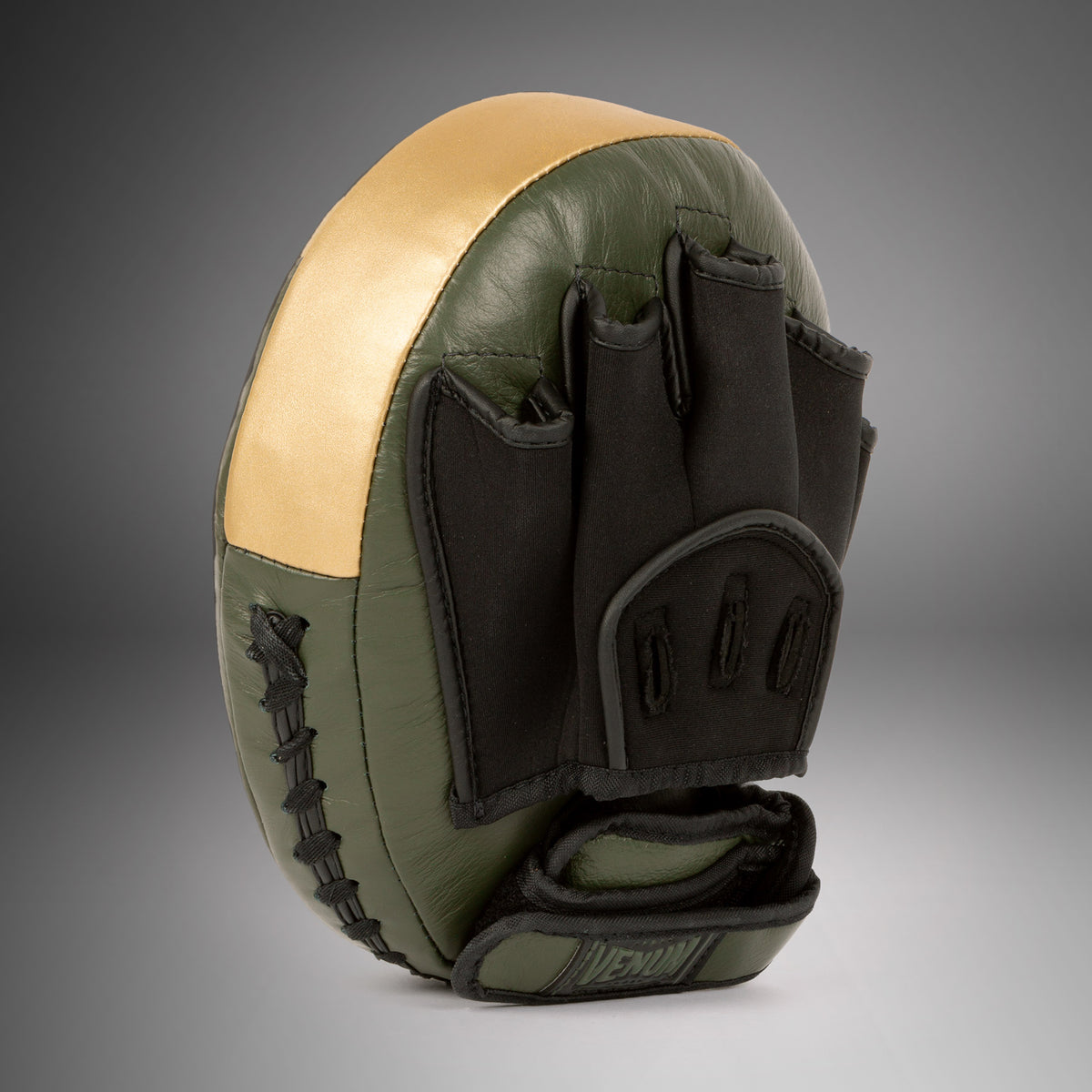 Kit Boxe Enfants 3-en-1 - Gants 6oz, Pattes D'Ours Et Balle Réflexe Pour Entraînement
