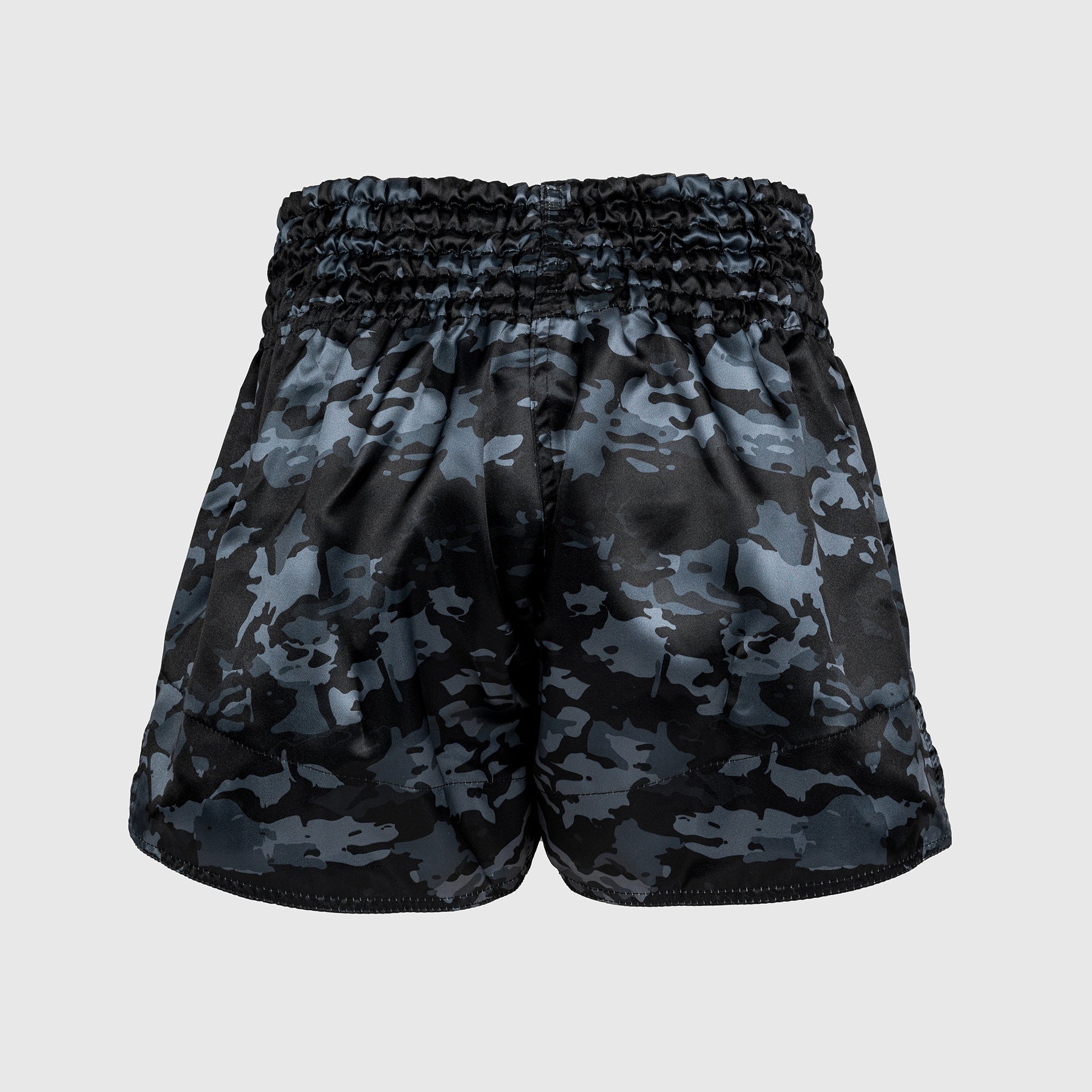 Shorts de Muay Thai Venum Classic - Dark Camo - product-type_Shorts de Muay Thai