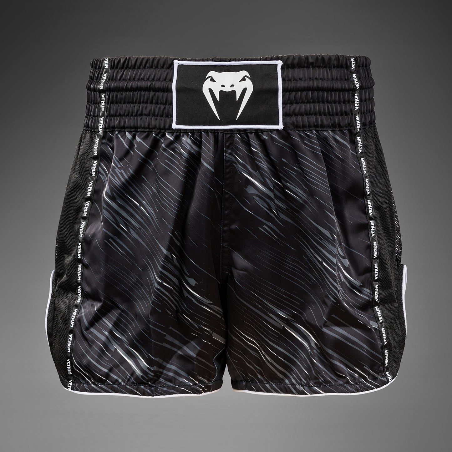 Short de Muay Thai Venum Rapid - product-type_Shorts de Muay Thai