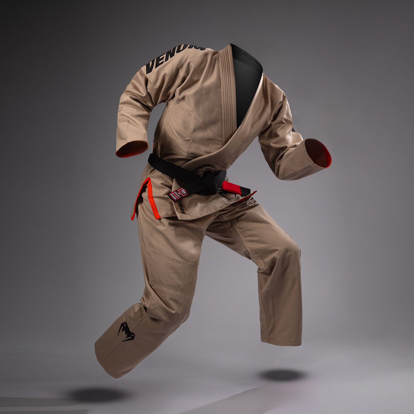 Kimono de JJB Venum Challenger XT - Pierre Sable - product-type_Kimonos de JJB