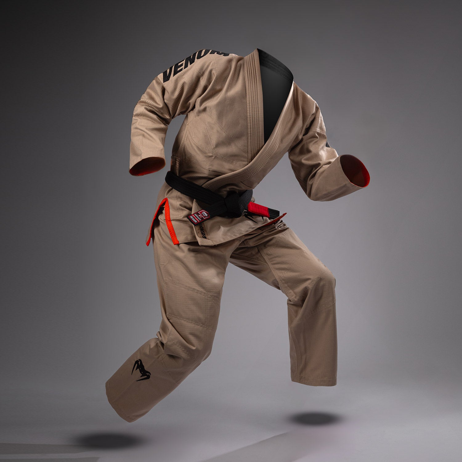 Kimono de JJB Venum Challenger XT - Pierre Sable - product-type_Kimonos de JJB