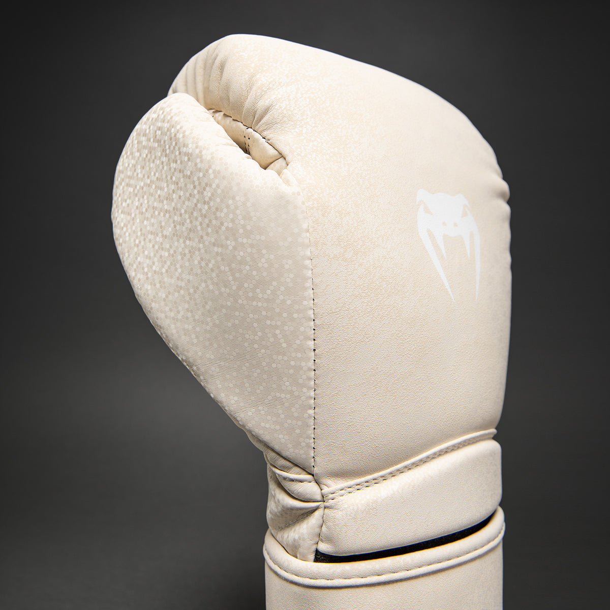 Gants de Boxe Venum Stone 2.0 – Sable