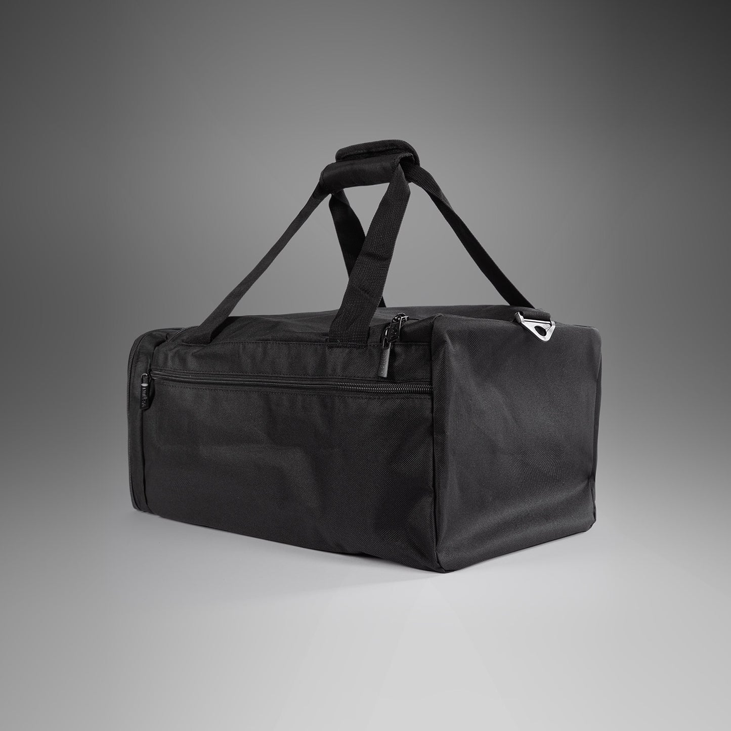 Sac de Sport Venum Essential (26L) - Noir