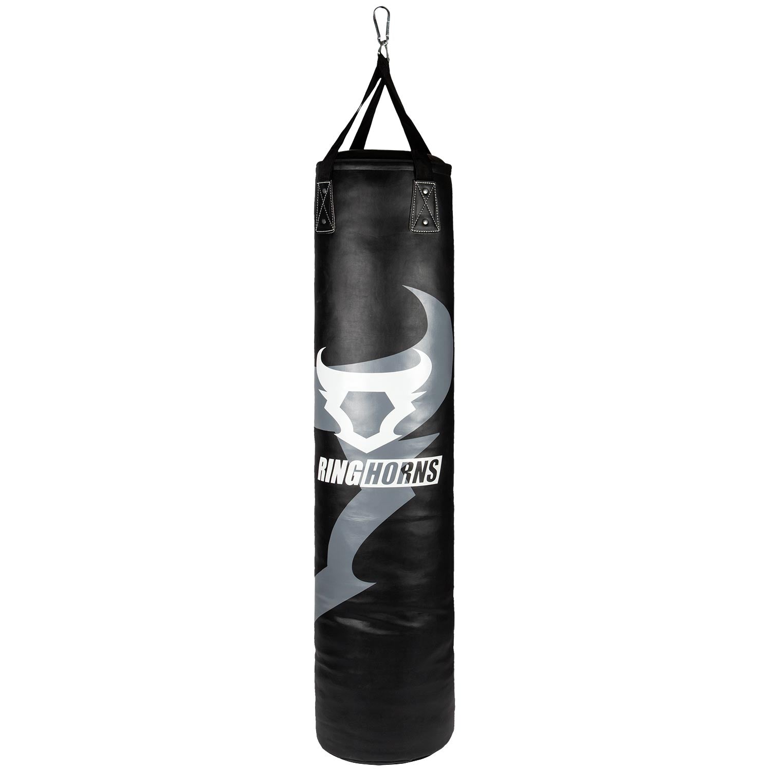Sac de frappe Ringhorns Charger - Plein - product-type_Sacs de frappe