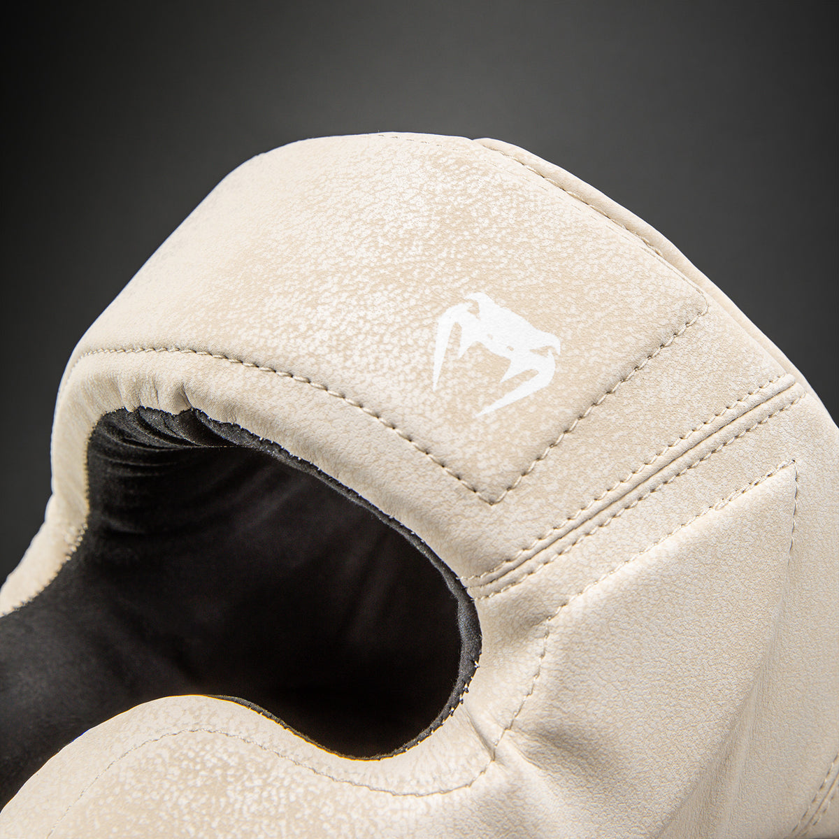 Casque de protection Venum Stone 2.0 – Sable
