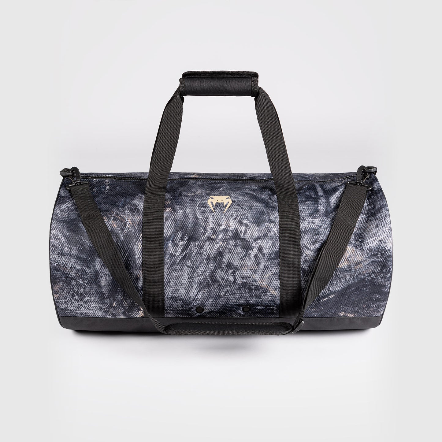 Sac de sport Venum Laser XT Realtree - Dark Camo/Gris - product-type_Sacs de sport