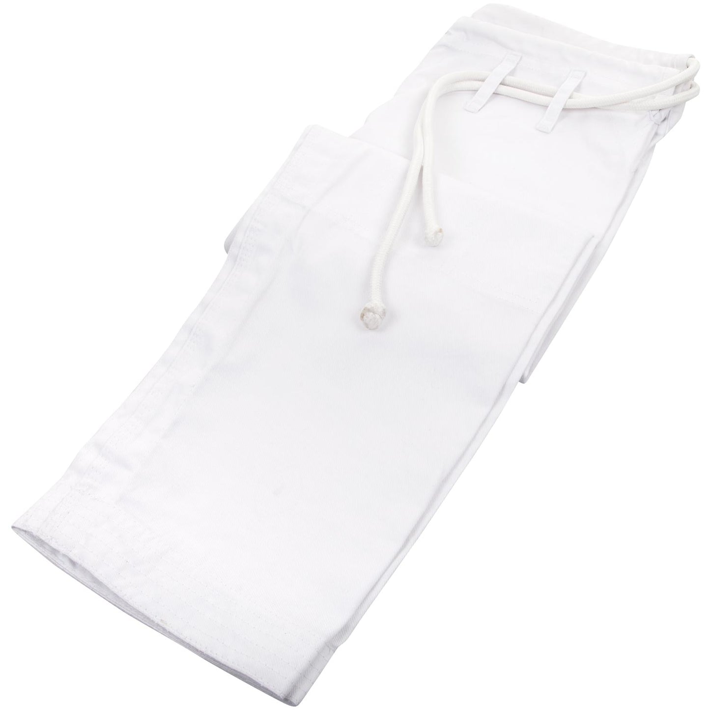 Kimono JJB Venum Contender 2.0 - Blanc - product-type_Kimonos de JJB
