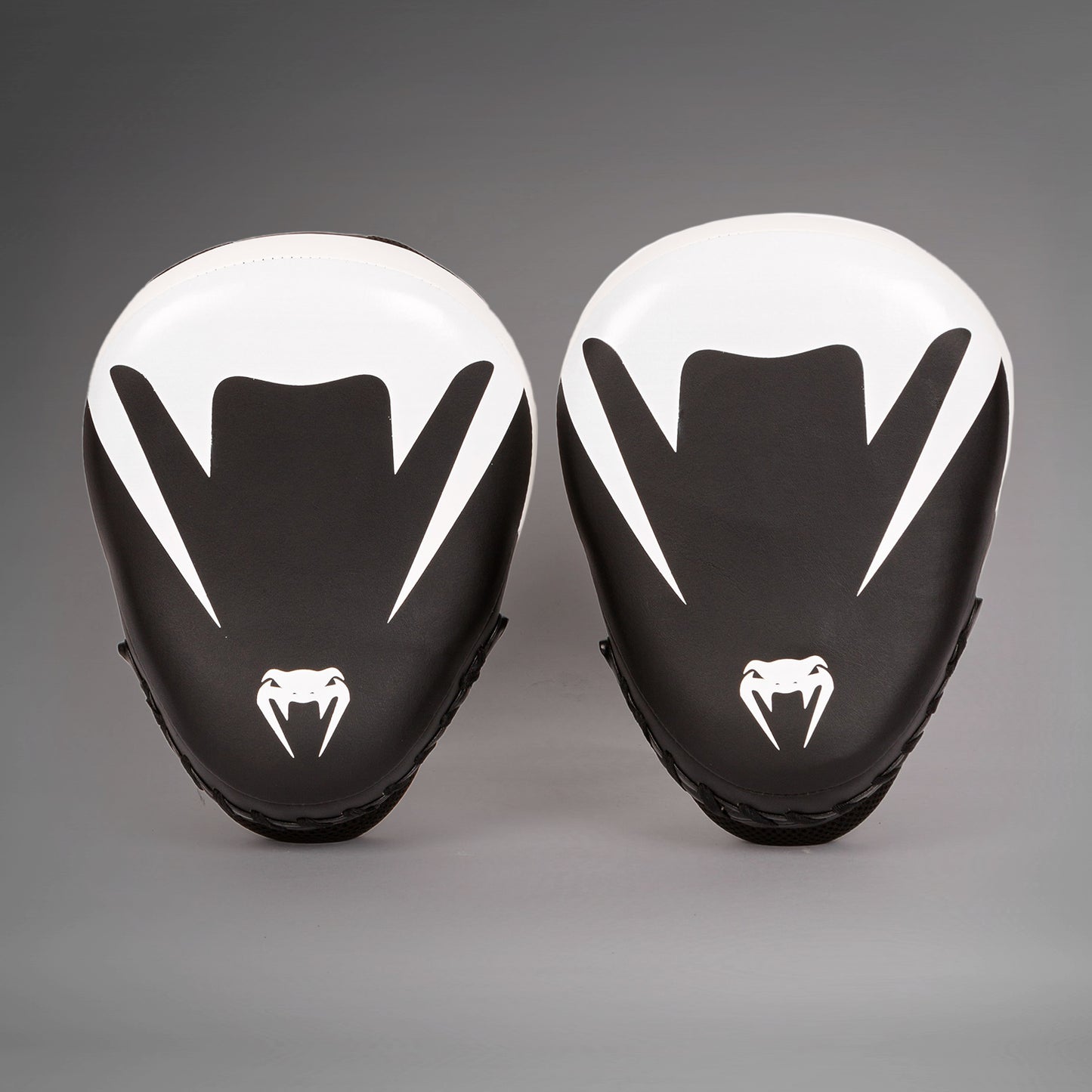 KICK BOXING GEAR FOCUS MITTS CELLULAR 3.0 MICRO FIBER QUALITY - product-type_paos