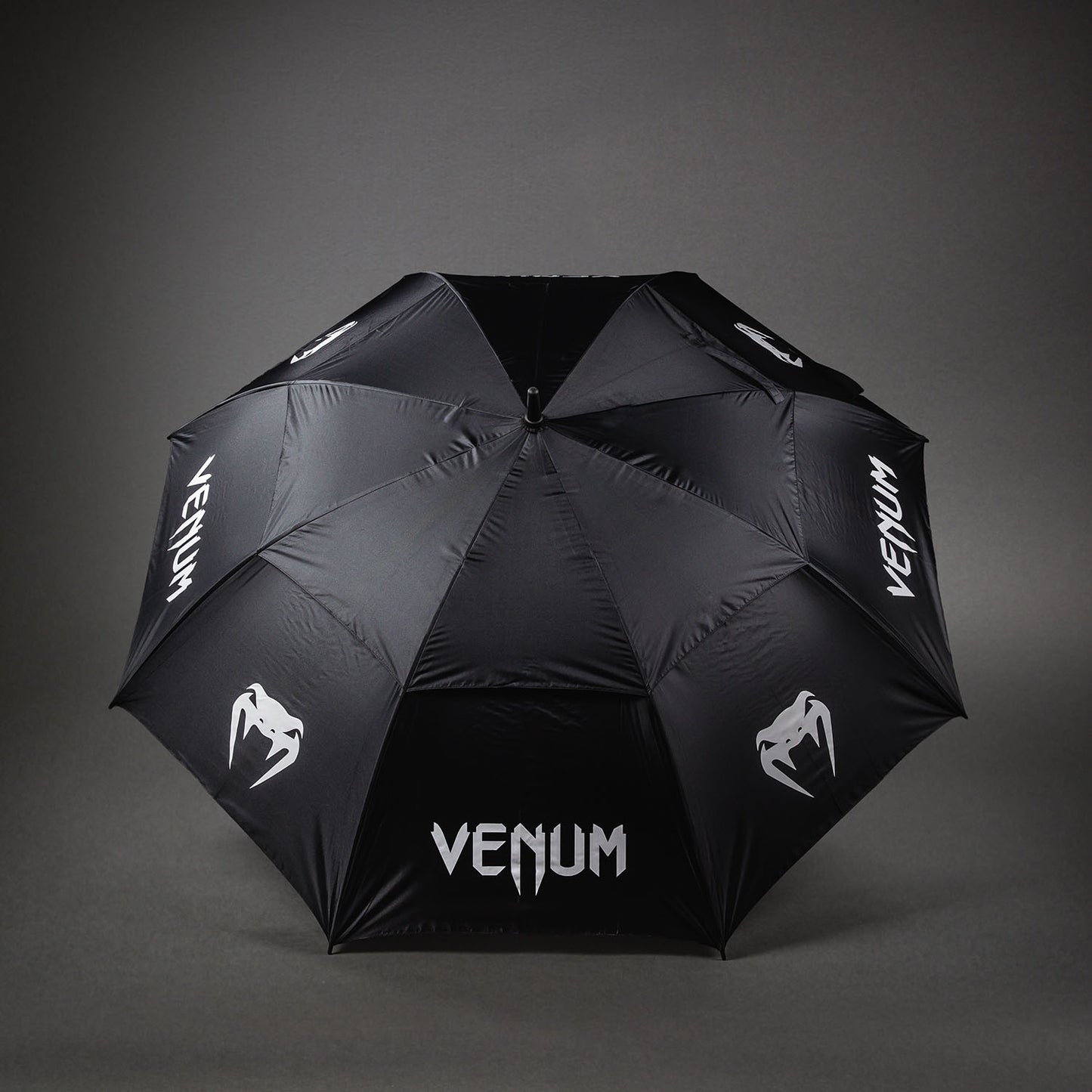 Parapluie Venum MX Basics - Noir/Blanc