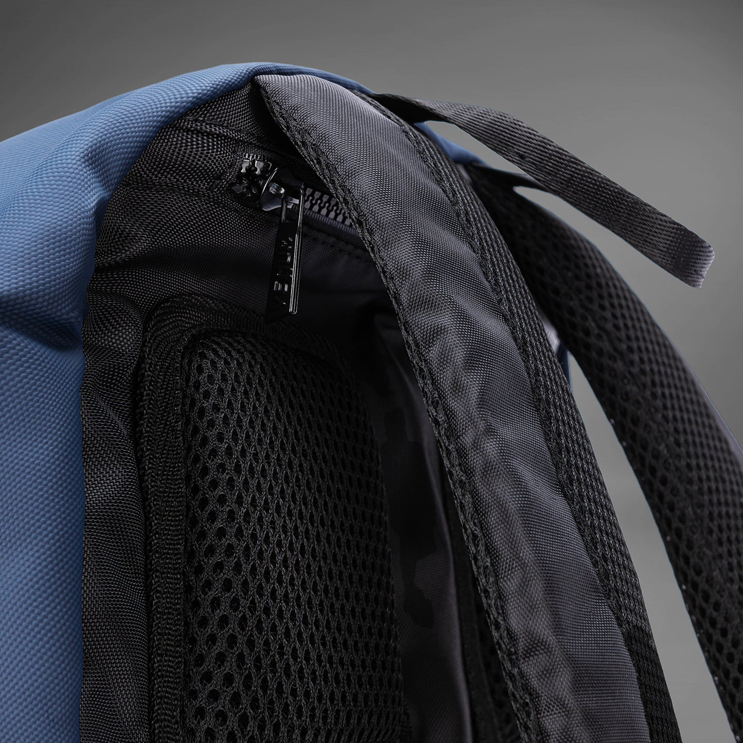 Sac à Dos Venum Evo 2 (20-25L) – Noir/Bleu - product-type_Sacs de sport