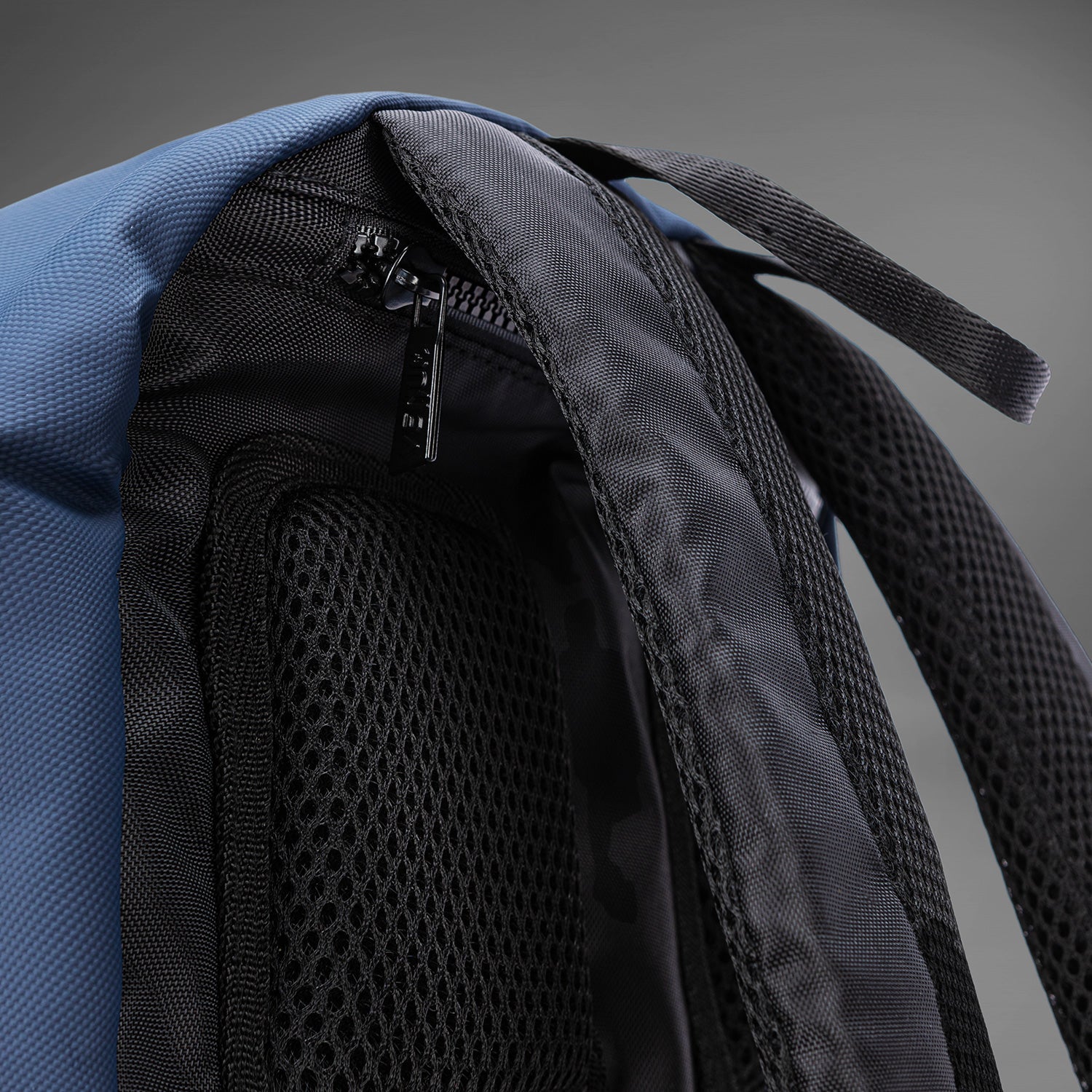 Sac à Dos Venum Evo 2 (20-25L) – Noir/Bleu - product-type_Sacs de sport
