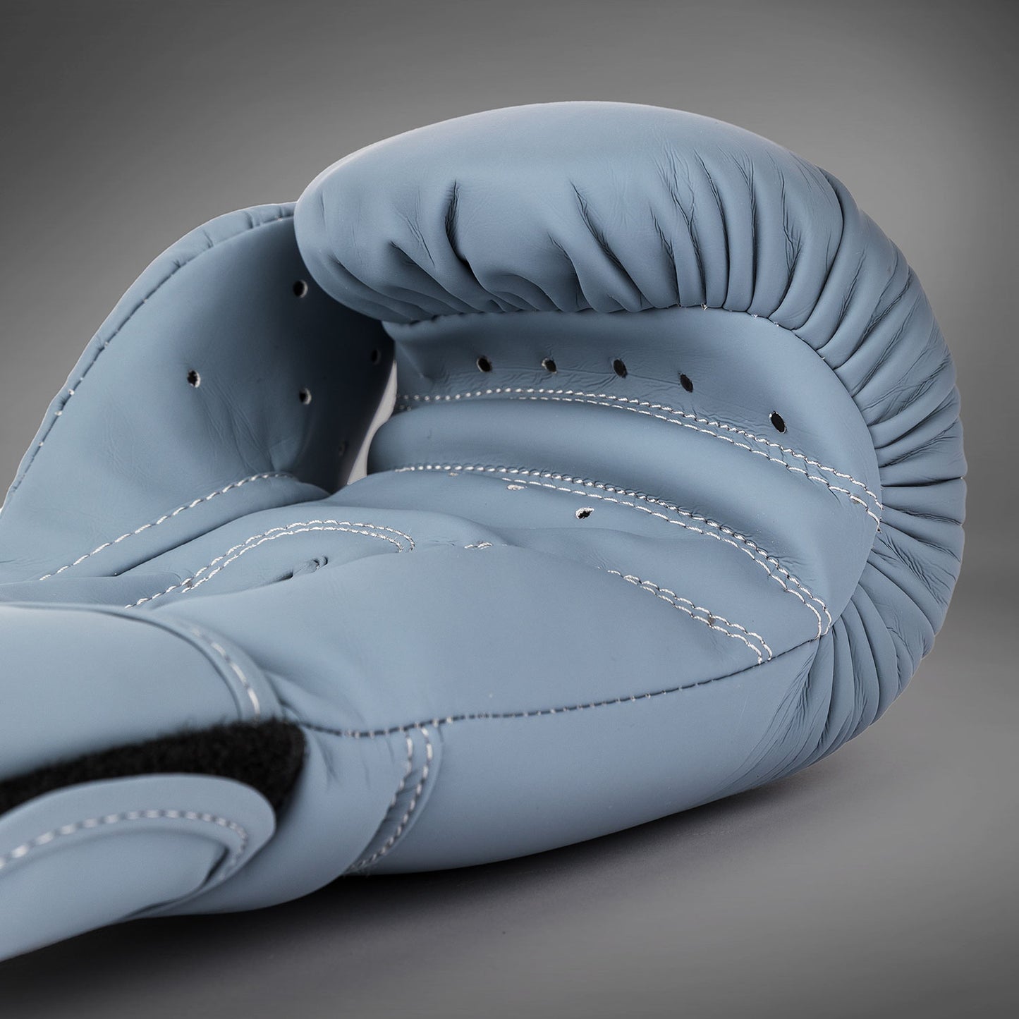 Gants de Boxe Venum Contender 1.5 - Gris - product-type_Gants de boxe