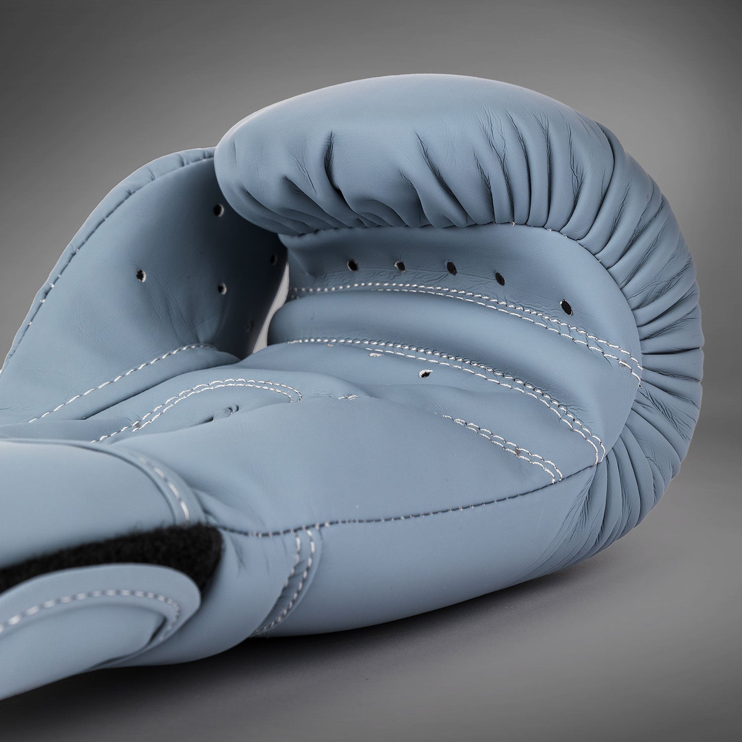 Gants de Boxe Venum Contender 1.5 - Gris - product-type_Gants de boxe