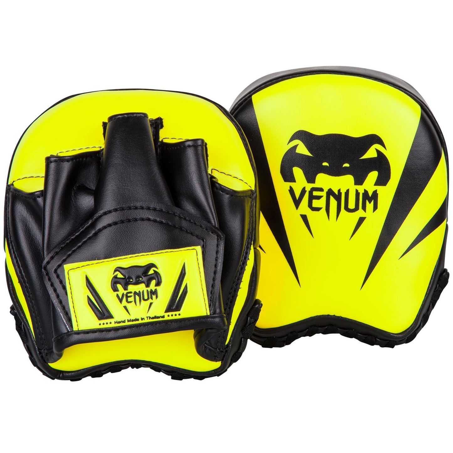 Micro pattes d'ours Venum Elite - product-type_Patte d'ours