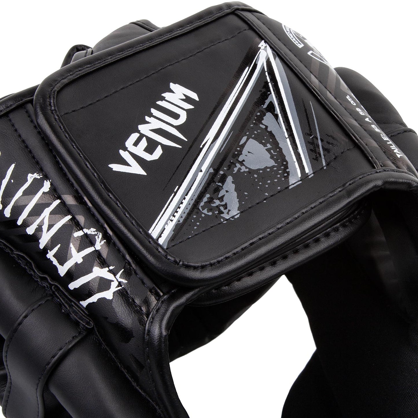 Casque Venum Gladiator 3.0
