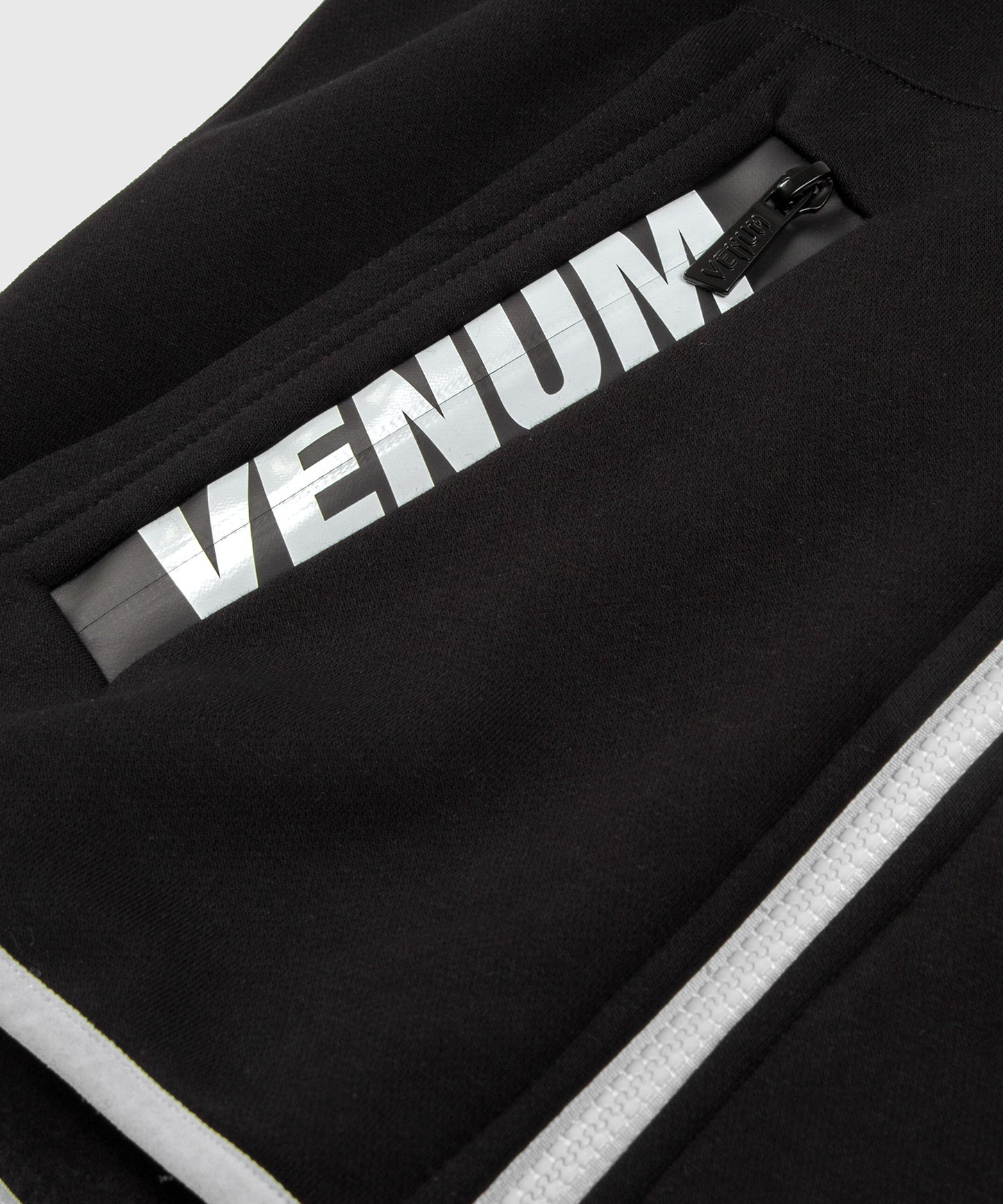 Sweatshirt Venum Contender 3.0 - Noir - product-type_Vestes