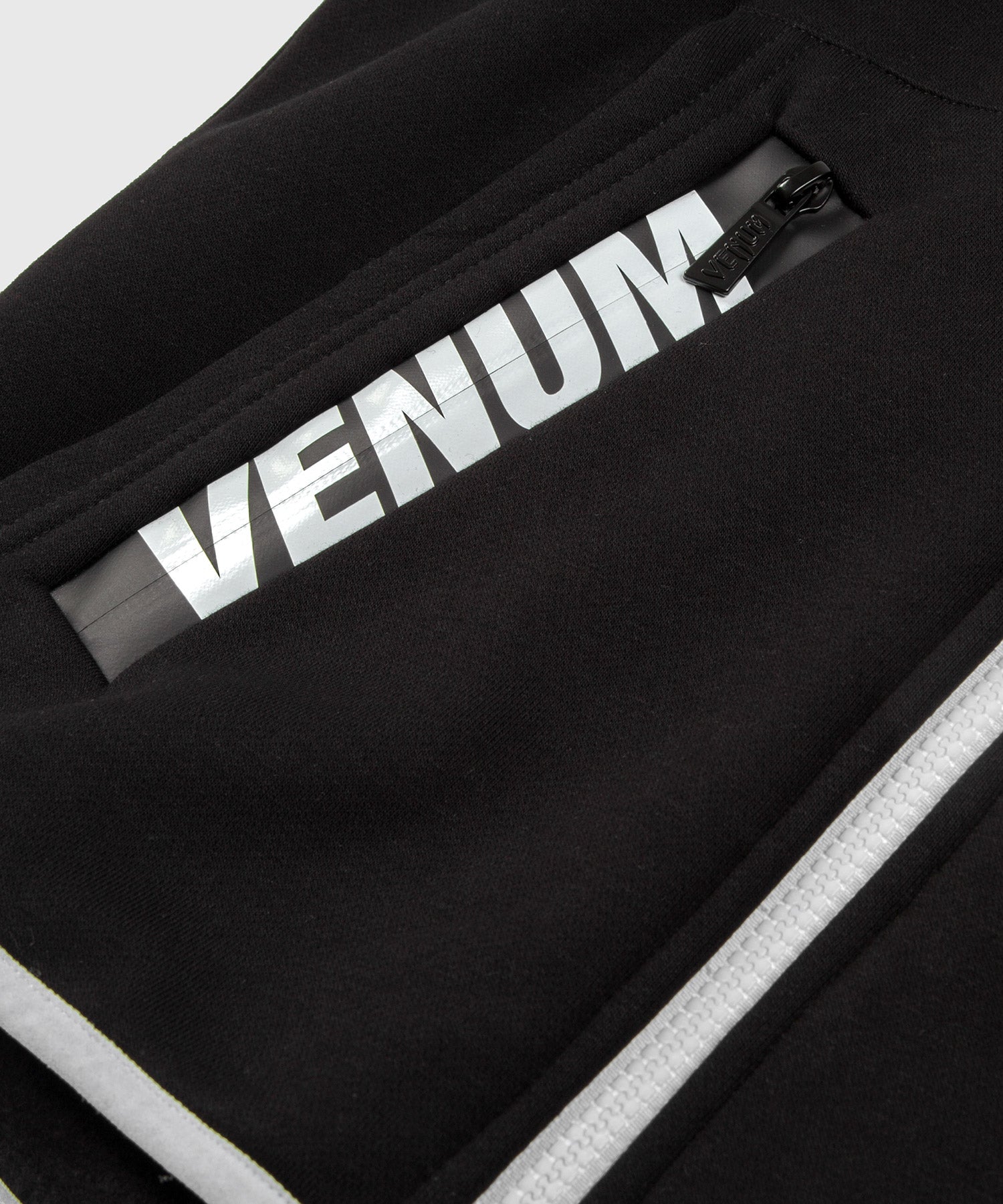 Sweatshirt Venum Contender 3.0 - Noir - product-type_Vestes