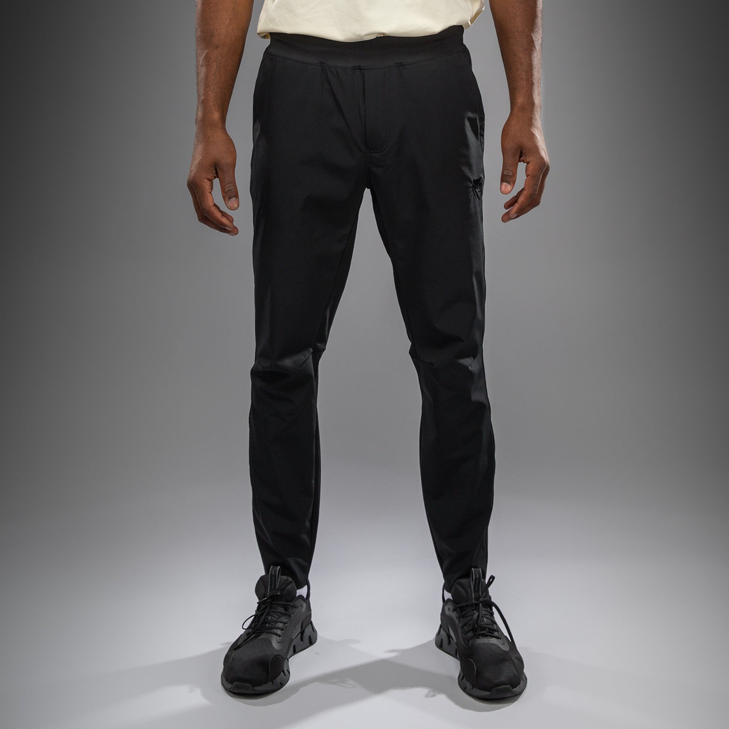 Jogging Venum Fly - Noir Profond - product-type_Pantalons de jogging